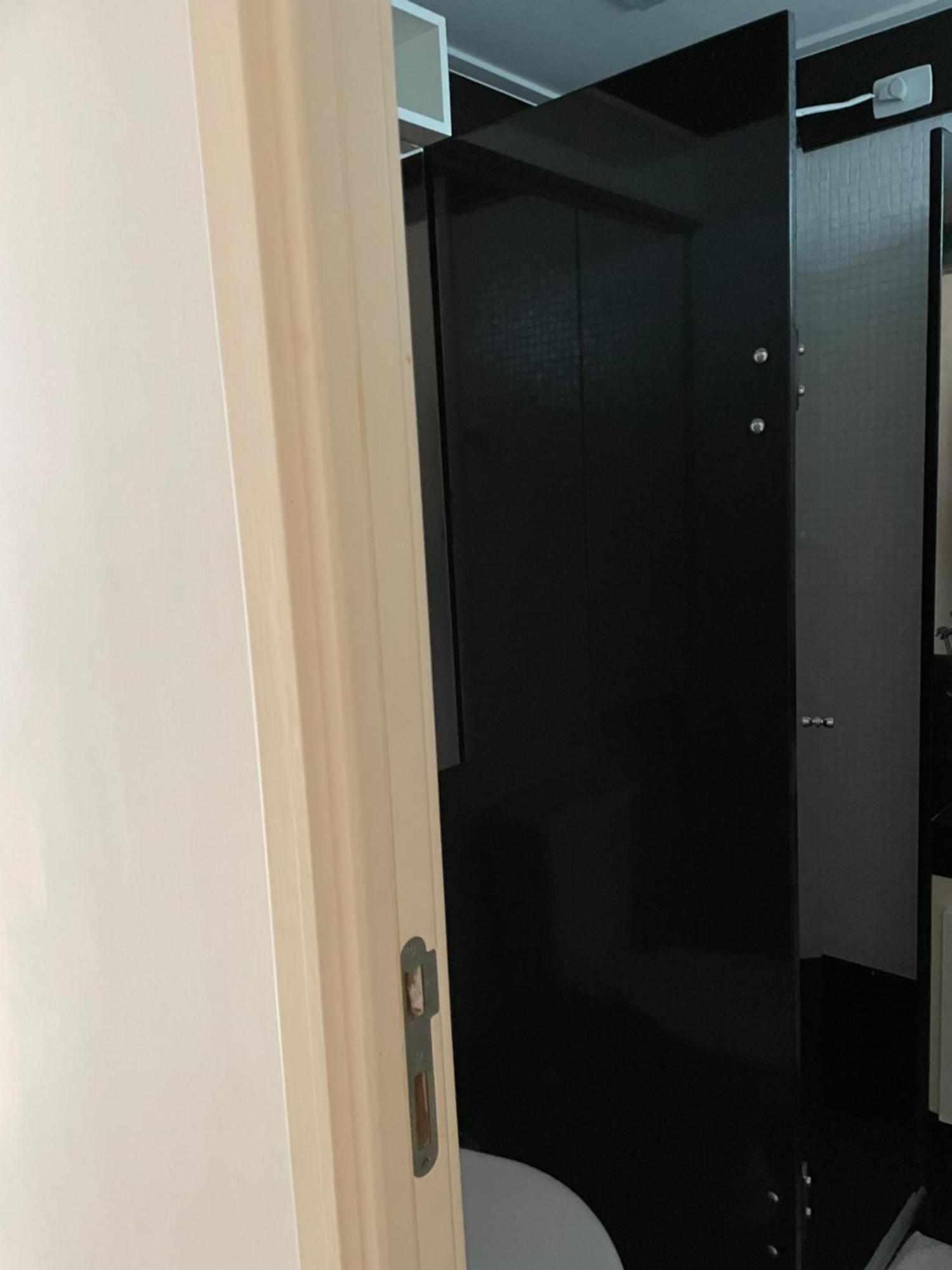 Apartmán Pajucara Flat II Maceió Exteriér fotografie