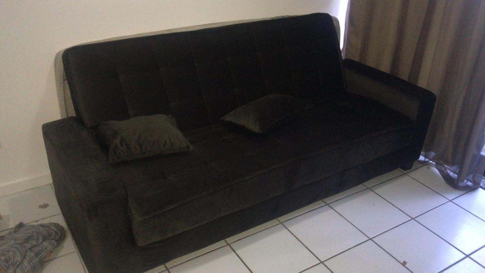 Apartmán Pajucara Flat II Maceió Exteriér fotografie