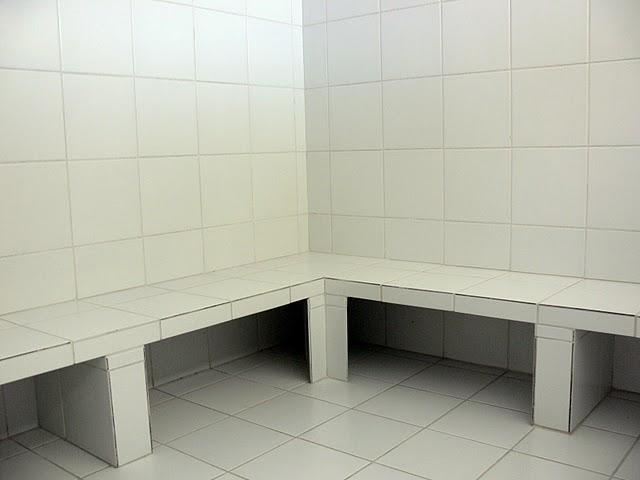 Apartmán Pajucara Flat II Maceió Exteriér fotografie